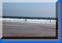 Santander 2008.071.jpg